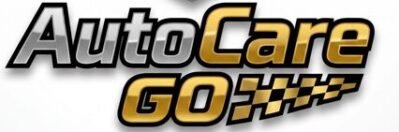 AutoCare GO